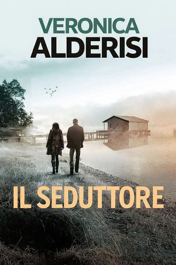 IL SEDUTTORE