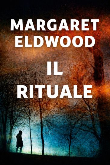IL RITUALE