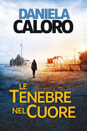 LE TENEBRE NEL CUORE
