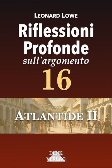 16 Atlantide II