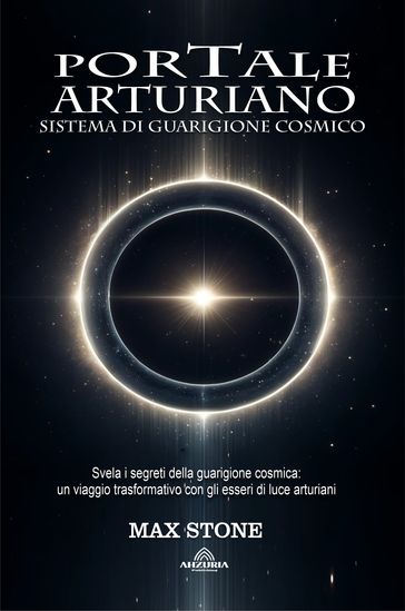 Portale Arturiano