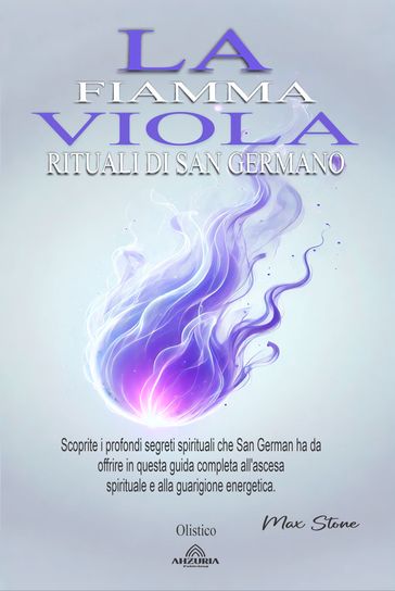 La Fiamma Viola