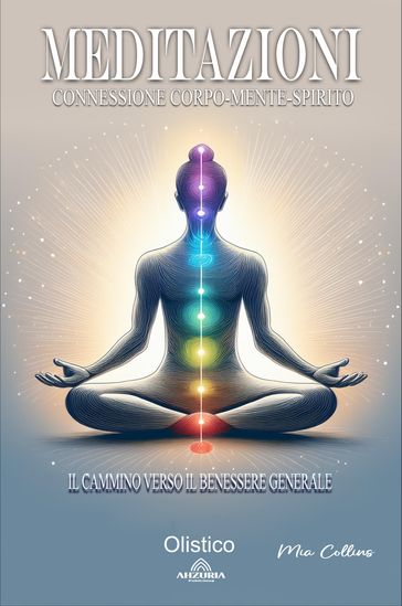 Meditazioni