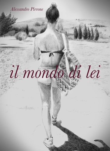 il Mondo di lei