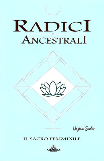 Radici Ancestrali