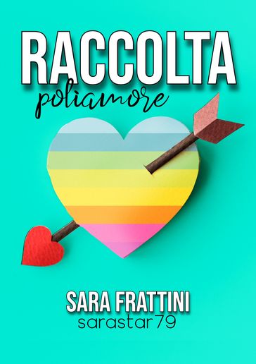 RACCOLTA POLIAMORE