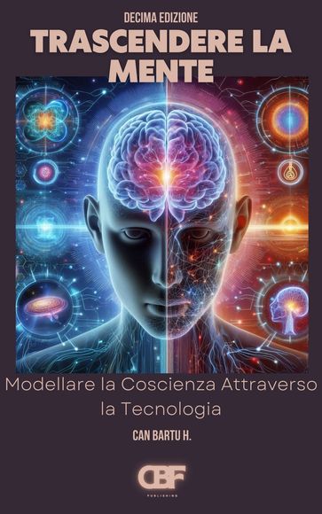 Trascendere la Mente