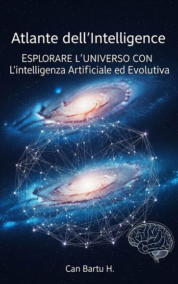 Atlante Dell'intelligenza