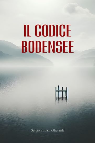Il Codice Bodensee