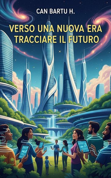 Verso una Nuova Era