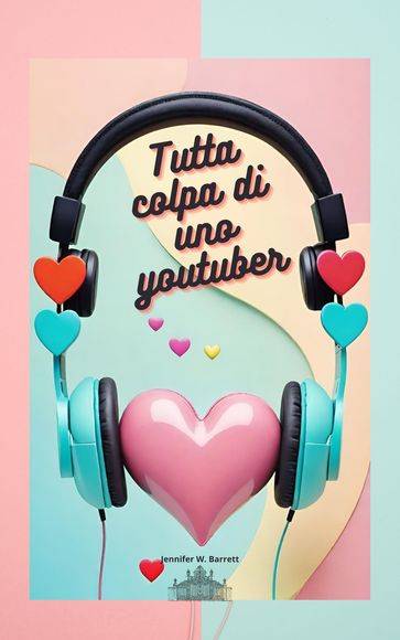 Tutta colpa di uno youtuber