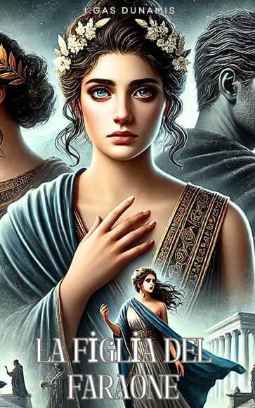 La Figlia del Faraone