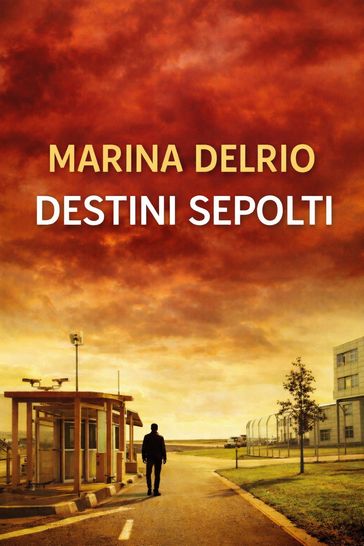 DESTINI SEPOLTI