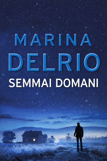 SEMMAI DOMANI