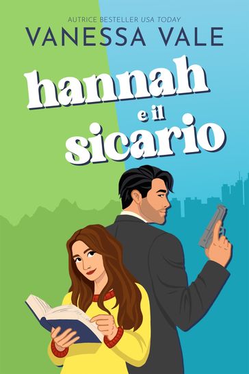 Hannah e il sicario-0