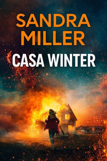 CASA WINTER