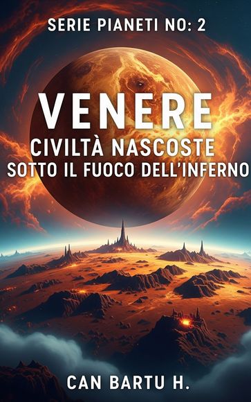 Venere