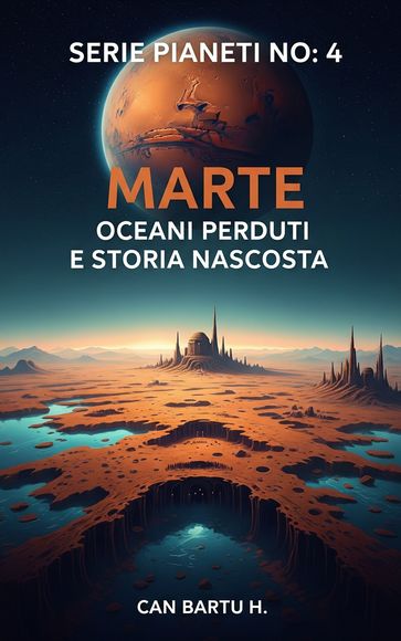 Marte