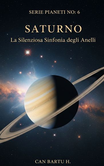 Saturno