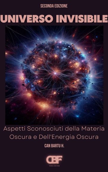 Universo Invisibile