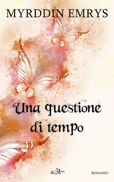 Una questione di tempo
