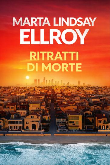 RITRATTI DI MORTE