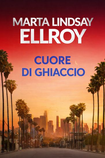 CUORE DI GHIACCIO