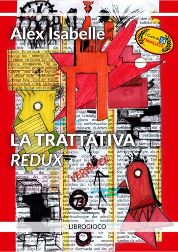 La trattativa
