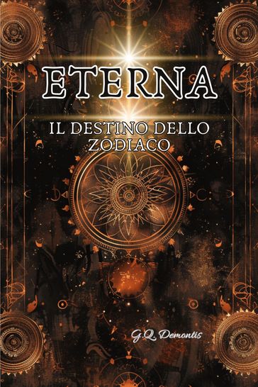 ETERNA