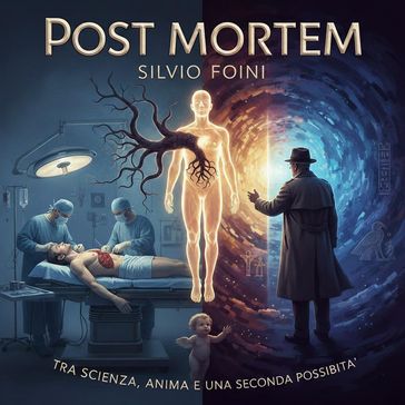 POST MORTEM
