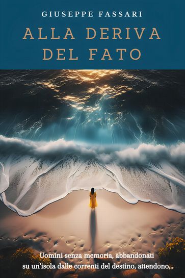 ALLA DERIVA DEL FATO