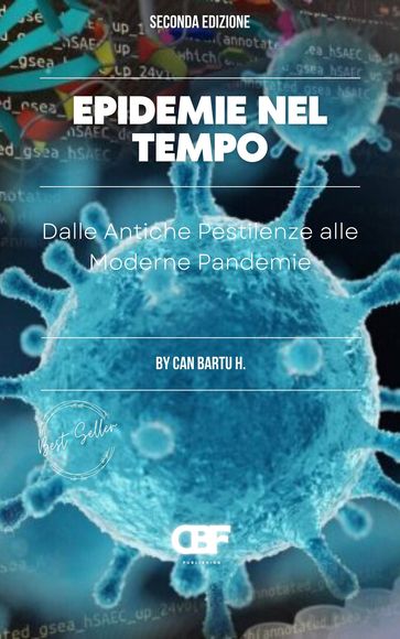Epidemie nel Tempo