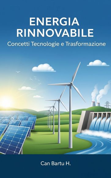 Energia Rinnovabile