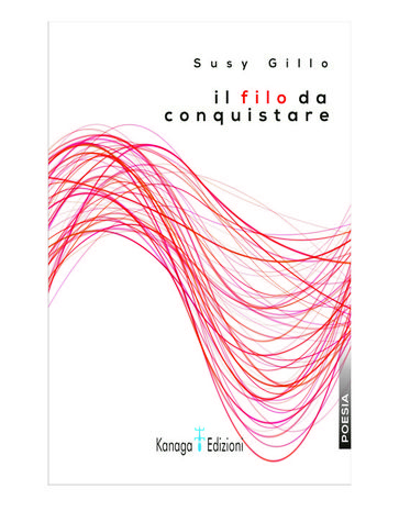 Il filo da conquistare
