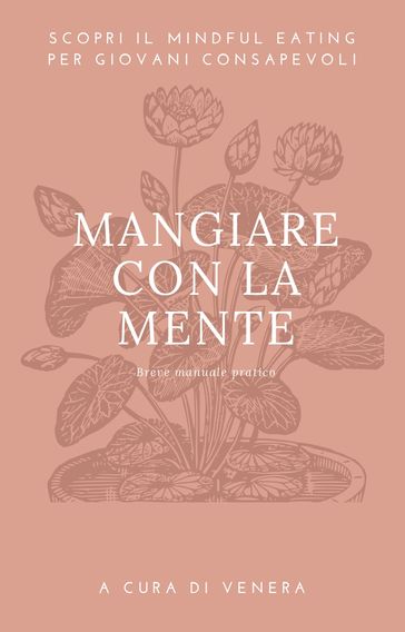 Mangiare con la mente