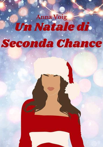 Un Natale di Seconda Chance
