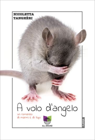 A volo d'angelo
