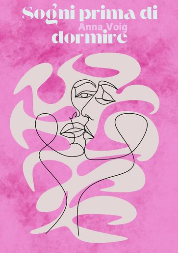 Sogni prima di dormire