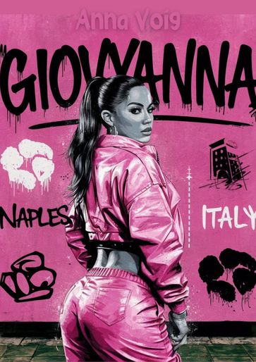 Giovyanna