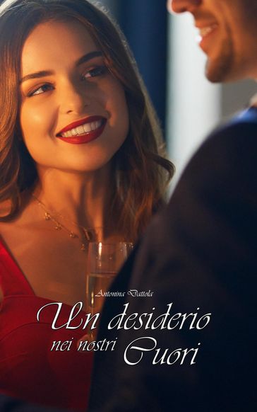 Un desiderio nei nostri cuori