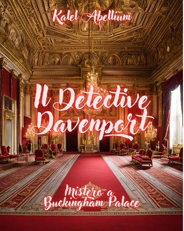 Il Detective Davenport-0