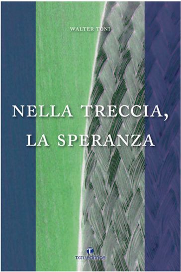 Nella treccia la speranza