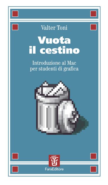 Vuota il cestino