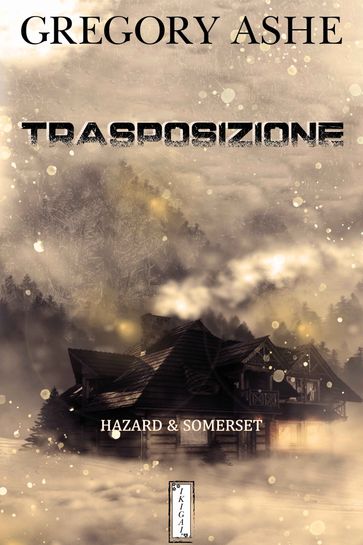 Trasposizione