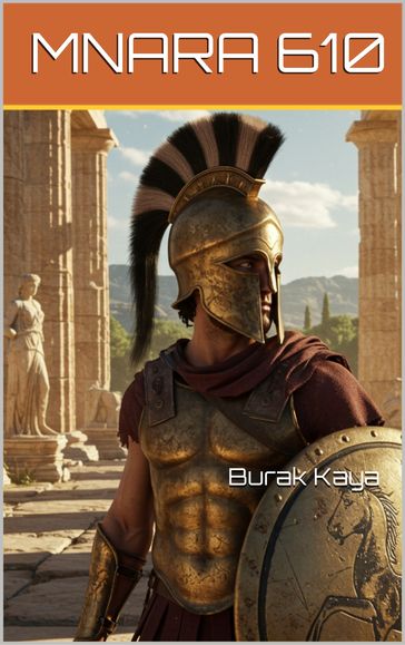 MNARA 610