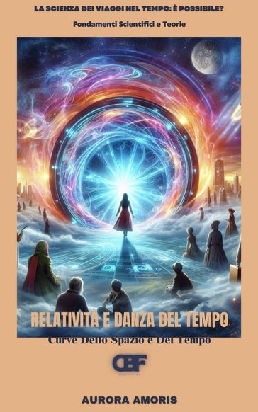 Relatività e Danza Del Tempo