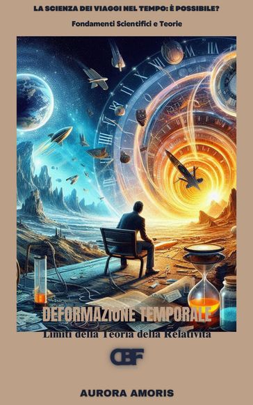Deformazione Temporale