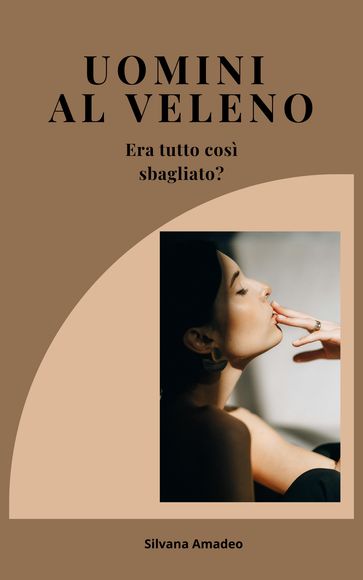 Uomini al veleno