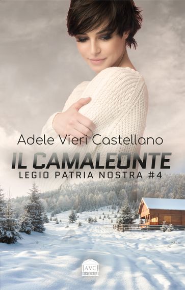 Il Camaleonte