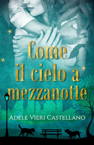 Come il Cielo a Mezzanotte